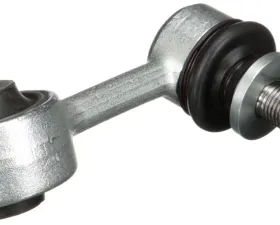 Delphi Suspension Stabilizer Bar Link Front Right