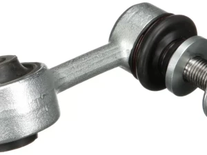 Delphi Suspension Stabilizer Bar Link Front Right - TC5276 - Image 5