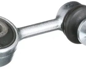 Delphi Suspension Stabilizer Bar Link Lexus LX570 Front Left