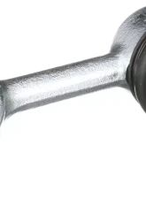 Delphi Suspension Stabilizer Bar Link Lexus LX570 Front Left                                     - TC5277 - Image 2