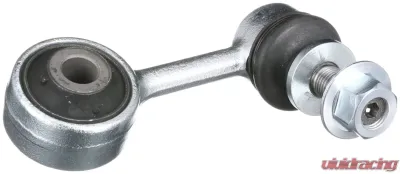 Delphi Suspension Stabilizer Bar Link Lexus LX570 Front Left - TC5277