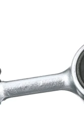 Delphi Suspension Stabilizer Bar Link Lexus LX570 Front Left                                     - TC5277 - Image 2