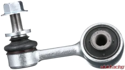 Delphi Suspension Stabilizer Bar Link Lexus LX570 Front Left - TC5277