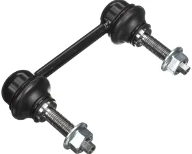 Delphi Suspension Stabilizer Bar Link Jeep Grand Cherokee Rear 2011-2018