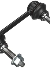 Delphi Suspension Stabilizer Bar Link Jeep Grand Cherokee Rear 2011-2018                                     - TC5278 - Image 3