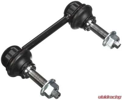 Delphi Suspension Stabilizer Bar Link Jeep Grand Cherokee Rear 2011-2018 - TC5278