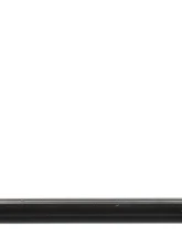 Delphi Suspension Stabilizer Bar Link Jeep Grand Cherokee Rear 2011-2018                                     - TC5278 - Image 2