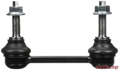 Delphi Suspension Stabilizer Bar Link Jeep Grand Cherokee Rear 2011-2018 - TC5278