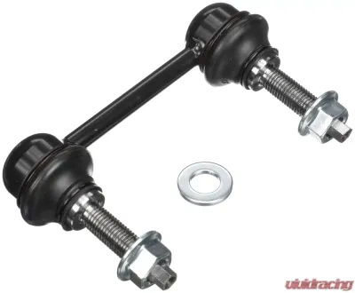 Delphi Suspension Stabilizer Bar Link Jeep Grand Cherokee Rear 2011-2018 - TC5278