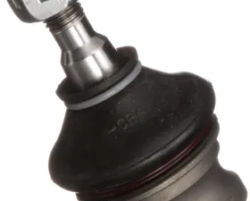 Delphi Ball Joint Subaru Justy Front Lower 1987-1994