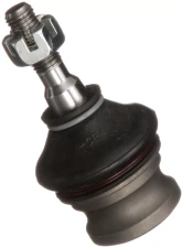 Delphi Ball Joint Subaru Justy Front Lower 1987-1994                                     - TC5279 - Image 2