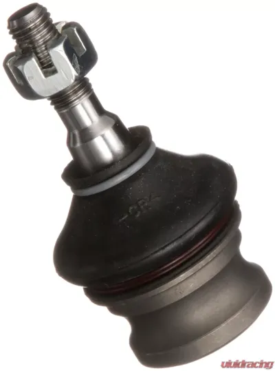 Delphi Ball Joint Subaru Justy Front Lower 1987-1994 - TC5279