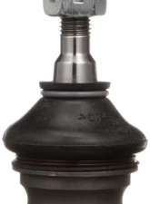 Delphi Ball Joint Subaru Justy Front Lower 1987-1994                                     - TC5279 - Image 2