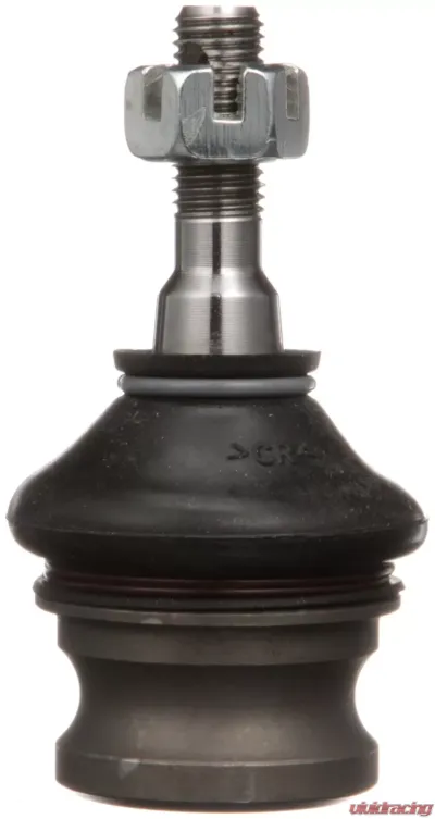 Delphi Ball Joint Subaru Justy Front Lower 1987-1994 - TC5279