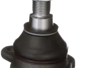Delphi Ball Joint Volkswagen Eurovan Front Lower 1993-1995