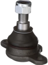 Delphi Ball Joint Volkswagen Eurovan Front Lower 1993-1995                                     - TC527 - Image 6