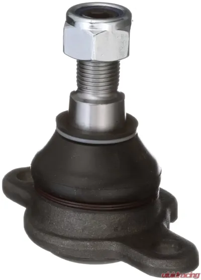 Delphi Ball Joint Volkswagen Eurovan Front Lower 1993-1995 - TC527