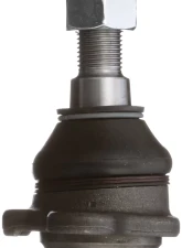 Delphi Ball Joint Volkswagen Eurovan Front Lower 1993-1995                                     - TC527 - Image 2