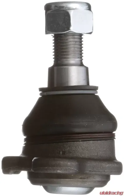 Delphi Ball Joint Volkswagen Eurovan Front Lower 1993-1995 - TC527