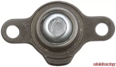Delphi Ball Joint Volkswagen Eurovan Front Lower 1993-1995 - TC527