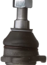 Delphi Ball Joint Volkswagen Eurovan Front Lower 1993-1995                                     - TC527 - Image 4
