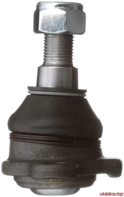 Delphi Ball Joint Volkswagen Eurovan Front Lower 1993-1995 - TC527