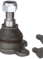 Delphi Ball Joint Volkswagen Eurovan Front Lower 1993-1995                                     - TC527 - Image 5
