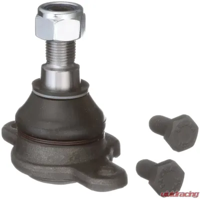 Delphi Ball Joint Volkswagen Eurovan Front Lower 1993-1995 - TC527