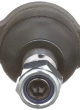 Delphi Ball Joint Volkswagen Eurovan Front Lower 1993-1995                                     - TC527 - Image 6