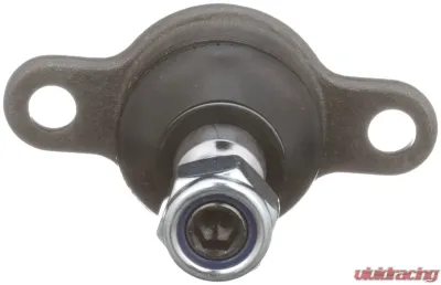 Delphi Ball Joint Volkswagen Eurovan Front Lower 1993-1995 - TC527