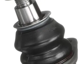 Delphi Ball Joint BMW Front