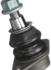 Delphi Ball Joint BMW Front                                     - TC5284 - Image 3