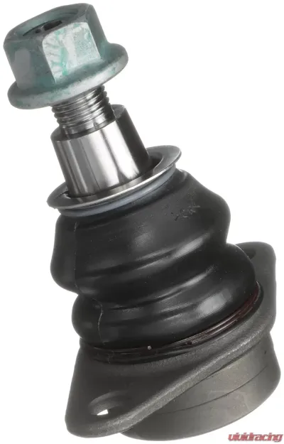 Delphi Ball Joint BMW Front - TC5284