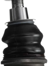 Delphi Ball Joint BMW Front                                     - TC5284 - Image 2