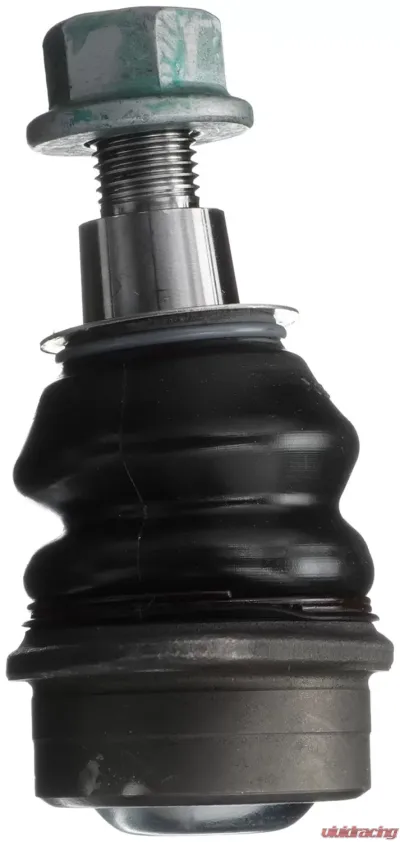 Delphi Ball Joint BMW Front - TC5284