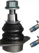 Delphi Ball Joint BMW Front                                     - TC5284 - Image 3