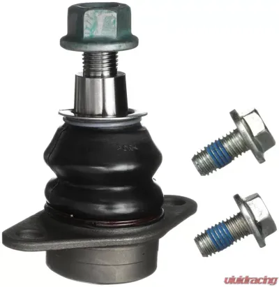 Delphi Ball Joint BMW Front - TC5284