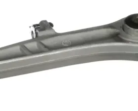 Delphi Control Arm and Ball Joint Assembly Audi 80 Front Lower Forward 1988