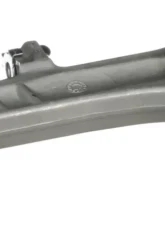 Delphi Control Arm and Ball Joint Assembly Audi 80 Front Lower Forward 1988                                     - TC5285 - Image 2