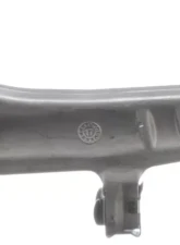 Delphi Control Arm and Ball Joint Assembly Audi 80 Front Lower Forward 1988                                     - TC5285 - Image 2