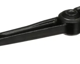 Delphi Control Arm and Ball Joint Assembly Front Lower Forward