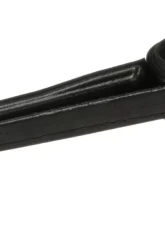 Delphi Control Arm and Ball Joint Assembly Front Lower Forward                                     - TC5286 - Image 3