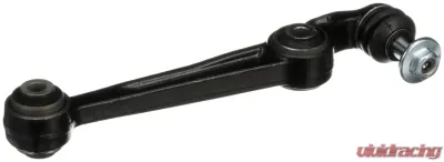 Delphi Control Arm and Ball Joint Assembly Front Lower Forward - TC5286