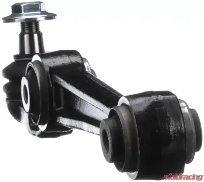 Delphi Control Arm and Ball Joint Assembly Front Lower Forward - TC5286
