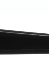 Delphi Control Arm and Ball Joint Assembly Front Lower Forward                                     - TC5286 - Image 3