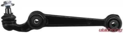 Delphi Control Arm and Ball Joint Assembly Front Lower Forward - TC5286