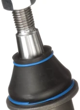 Delphi Ball Joint Front Lower                                     - TC5287 - Image 5