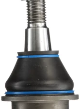 Delphi Ball Joint Front Lower                                     - TC5287 - Image 2