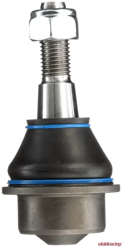 Delphi Ball Joint Front Lower - TC5287
