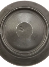 Delphi Ball Joint Front Lower                                     - TC5287 - Image 3